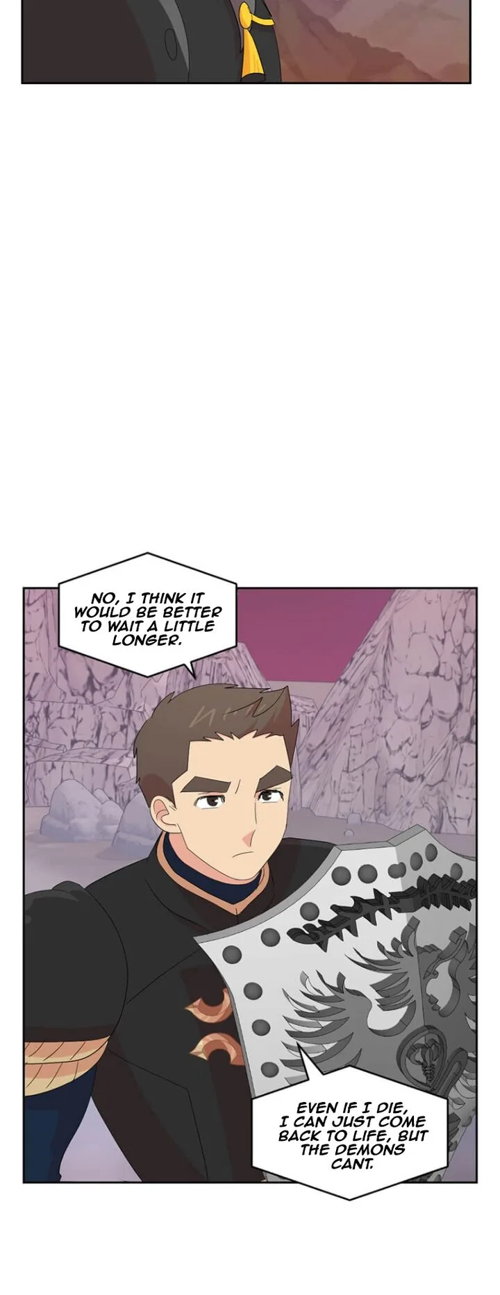 Reader Chapter 175 page 36