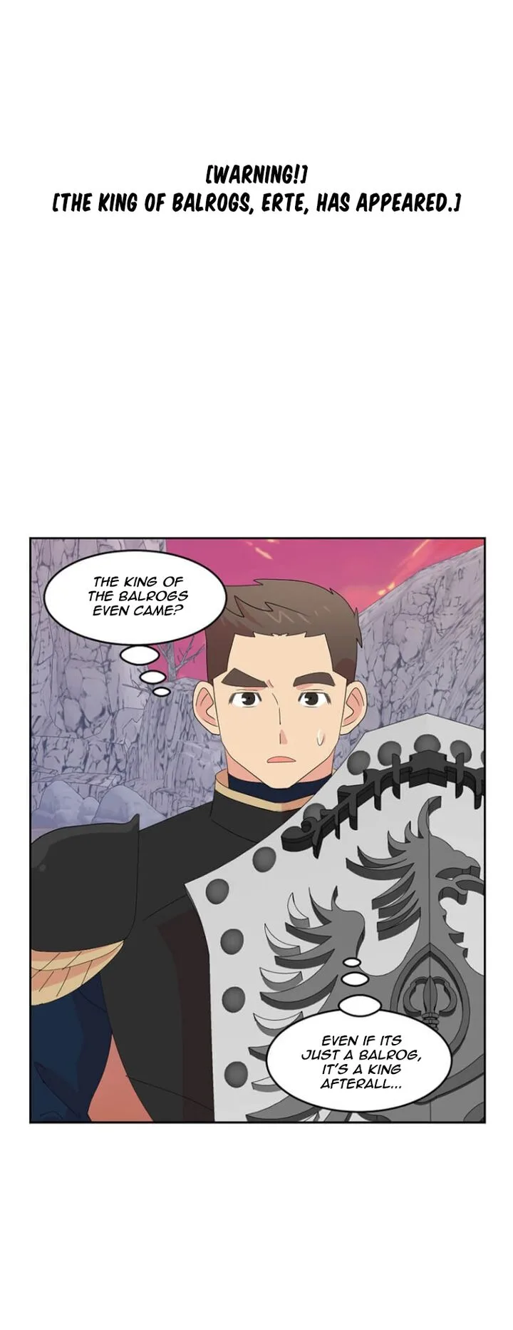 Reader Chapter 175 page 39
