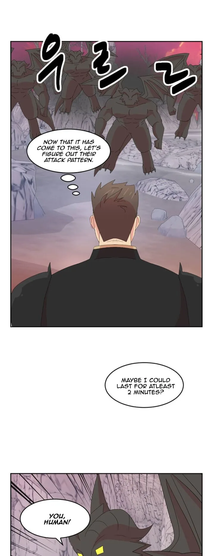 Reader Chapter 175 page 40