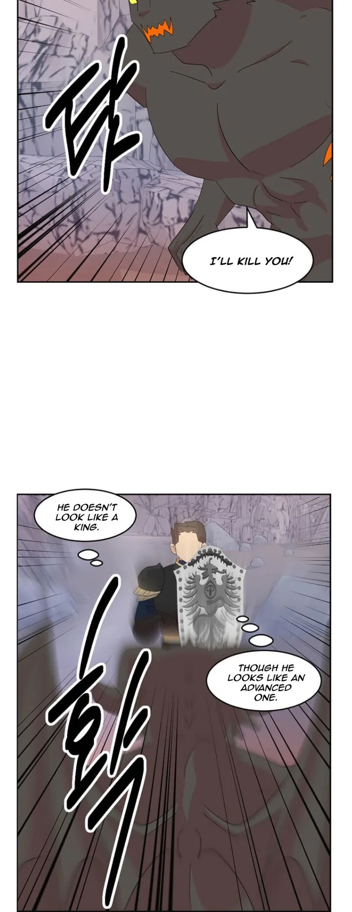 Reader Chapter 175 page 41