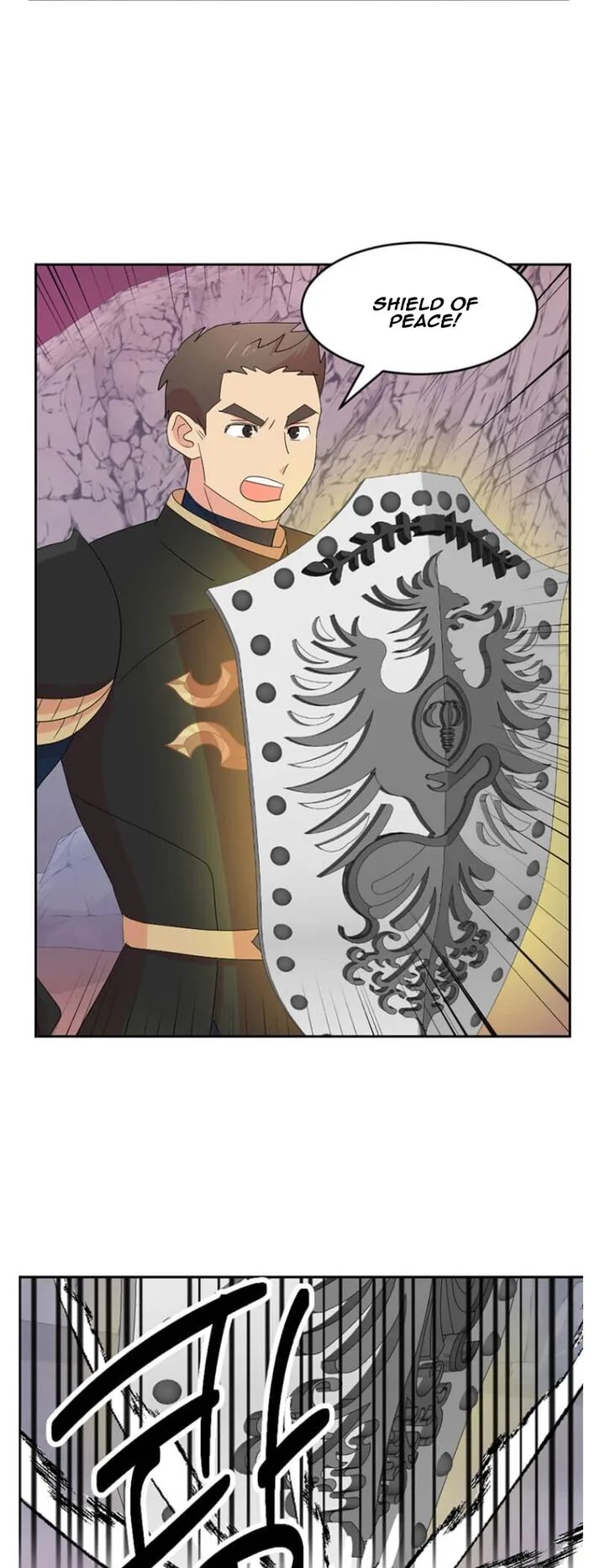 Reader Chapter 175 page 42