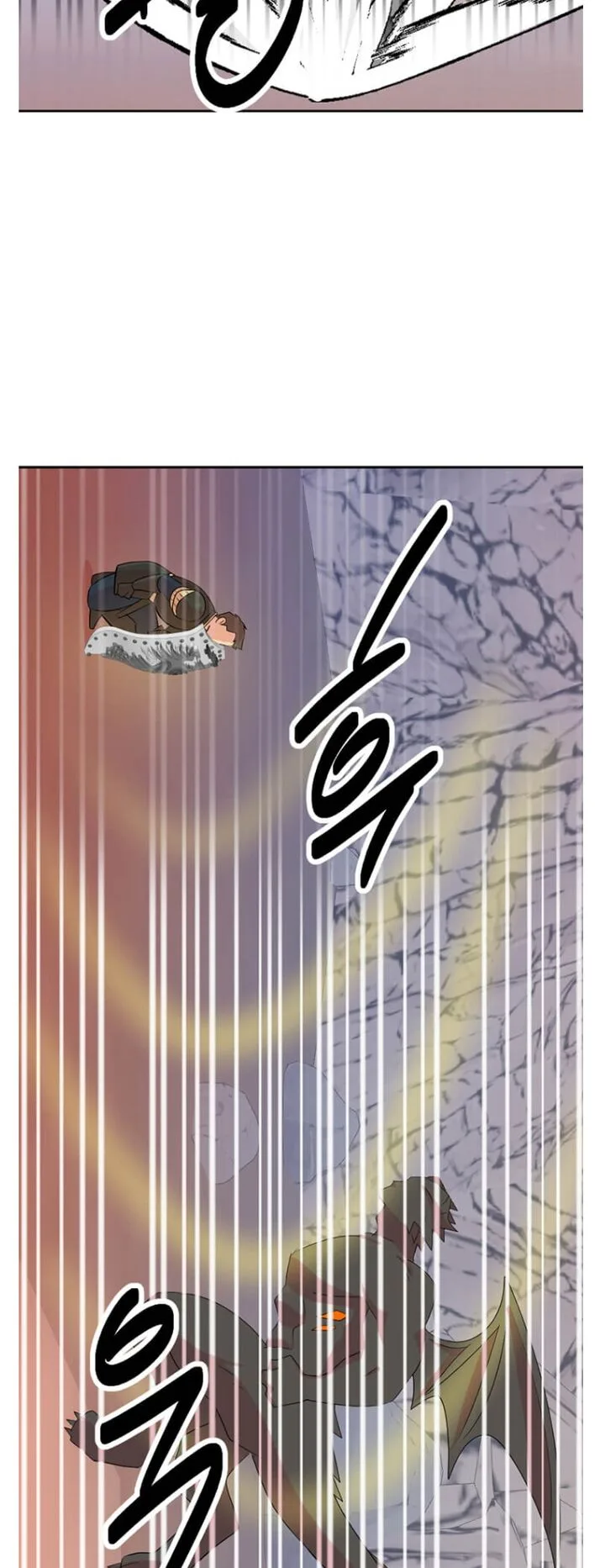 Reader Chapter 175 page 43