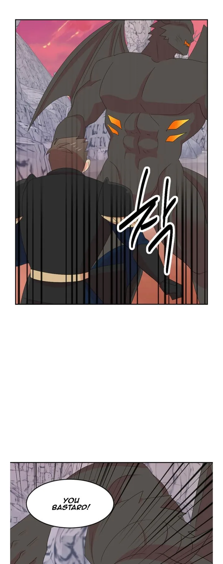 Reader Chapter 175 page 47