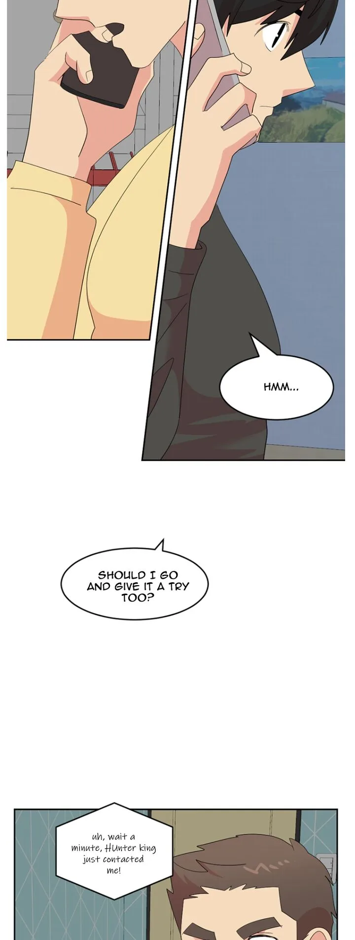 Reader Chapter 176 page 29