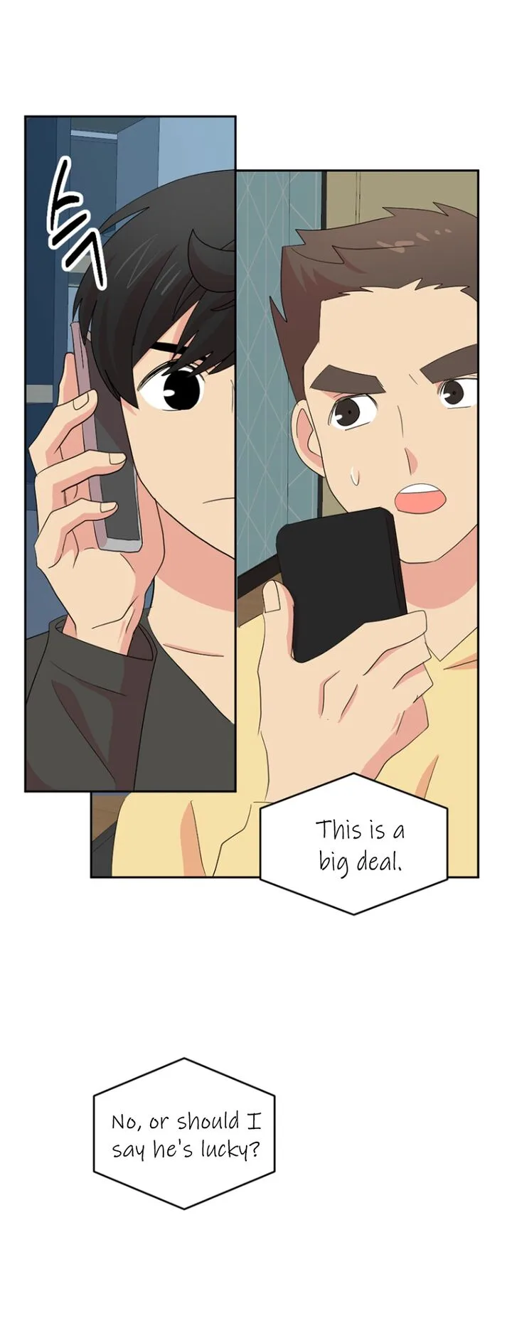 Reader Chapter 176 page 32