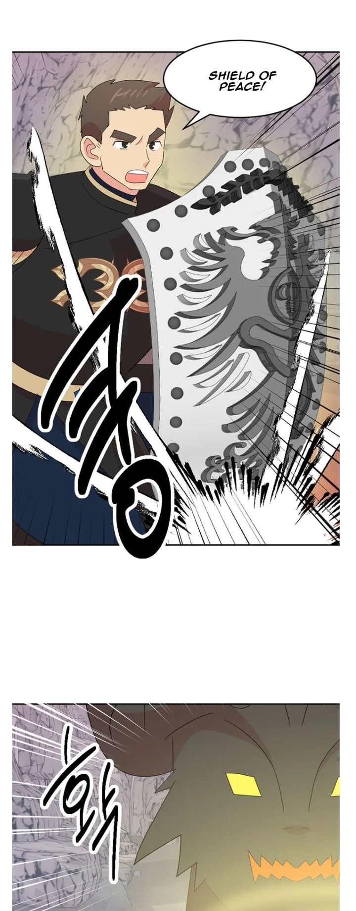 Reader Chapter 176 page 14