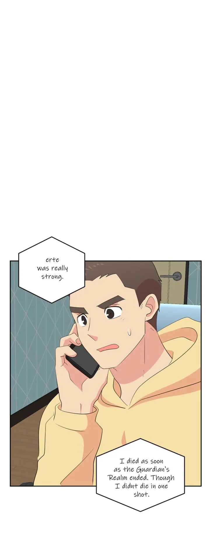 Reader Chapter 176 page 27