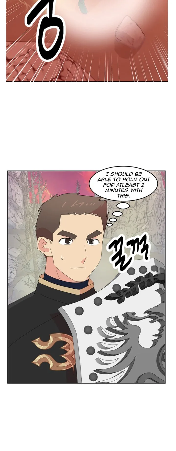 Reader Chapter 176 page 7
