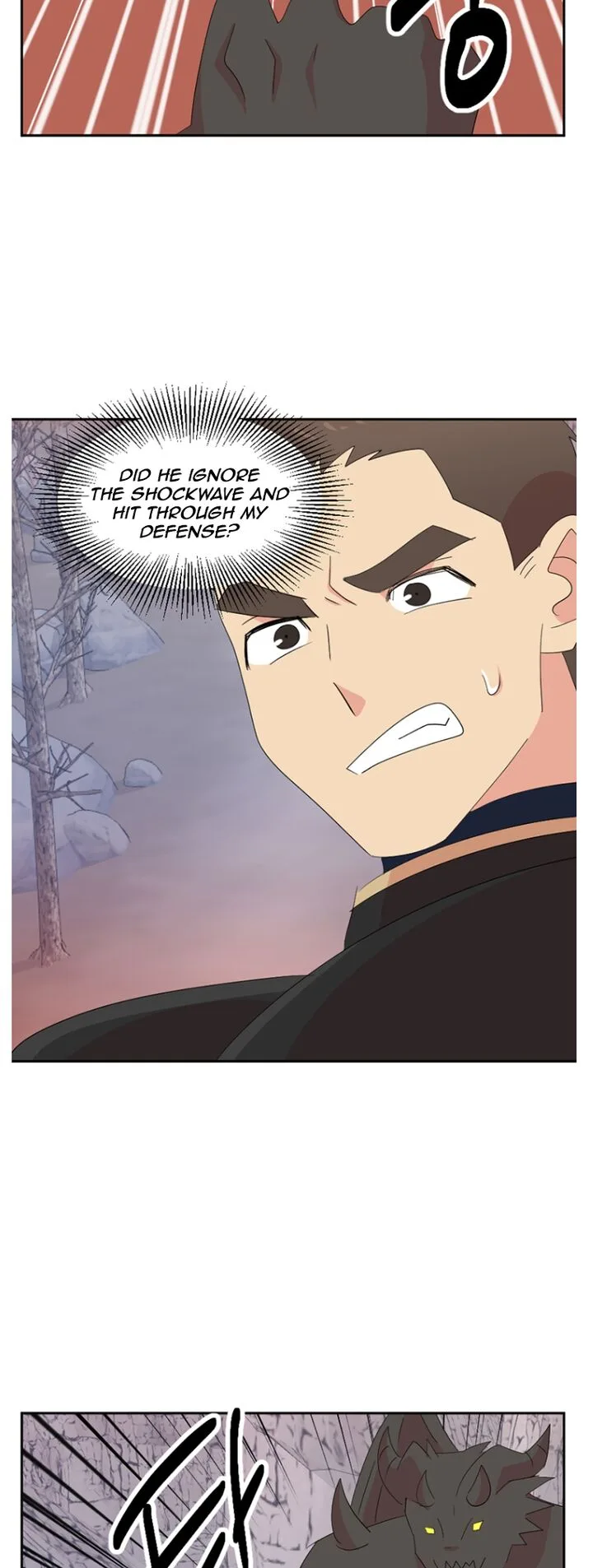 Reader Chapter 176 page 18