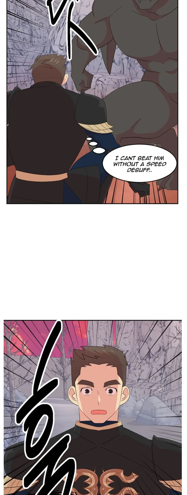 Reader Chapter 176 page 19