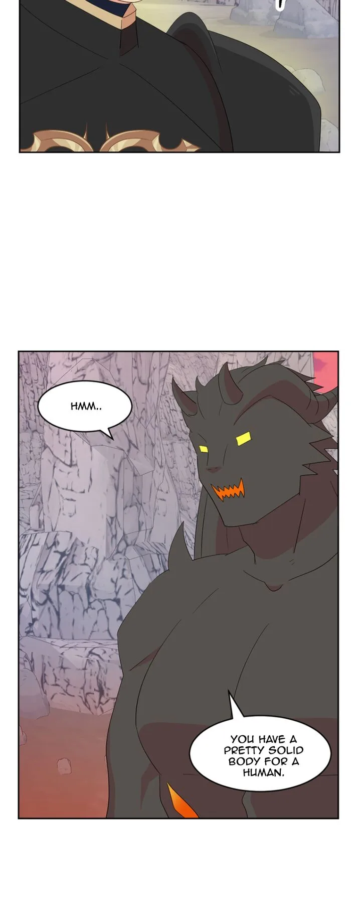 Reader Chapter 176 page 13