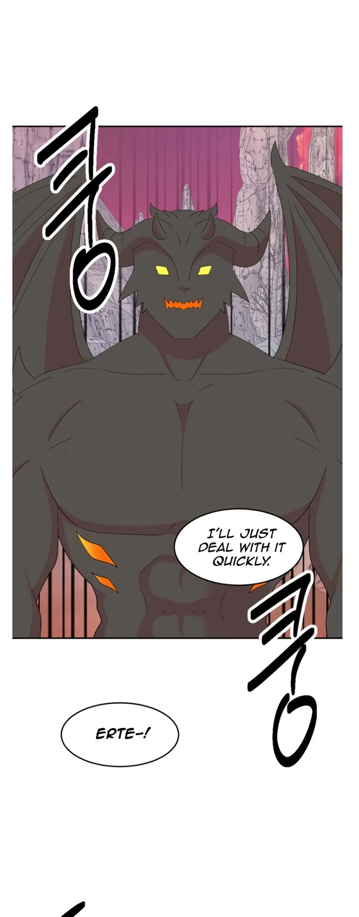 Reader Chapter 176 page 3