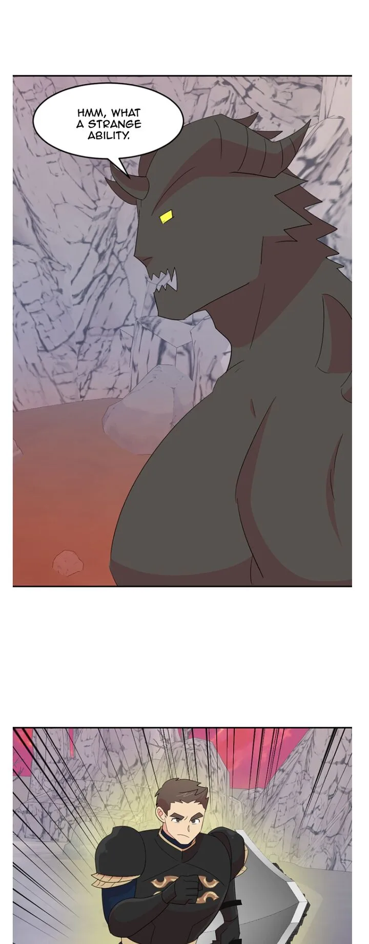 Reader Chapter 176 page 8