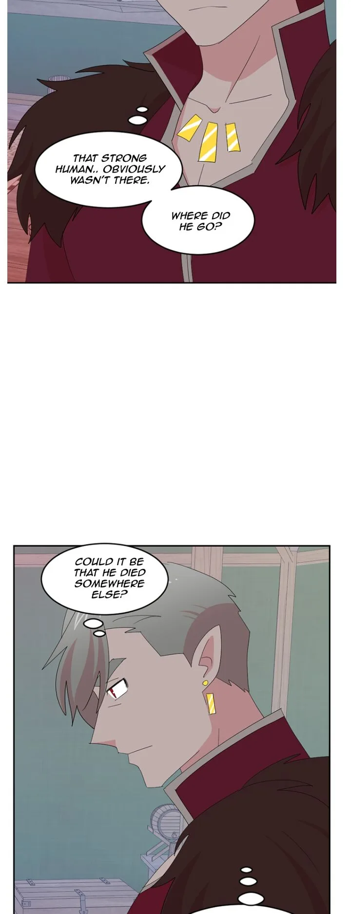 Reader Chapter 176 page 39