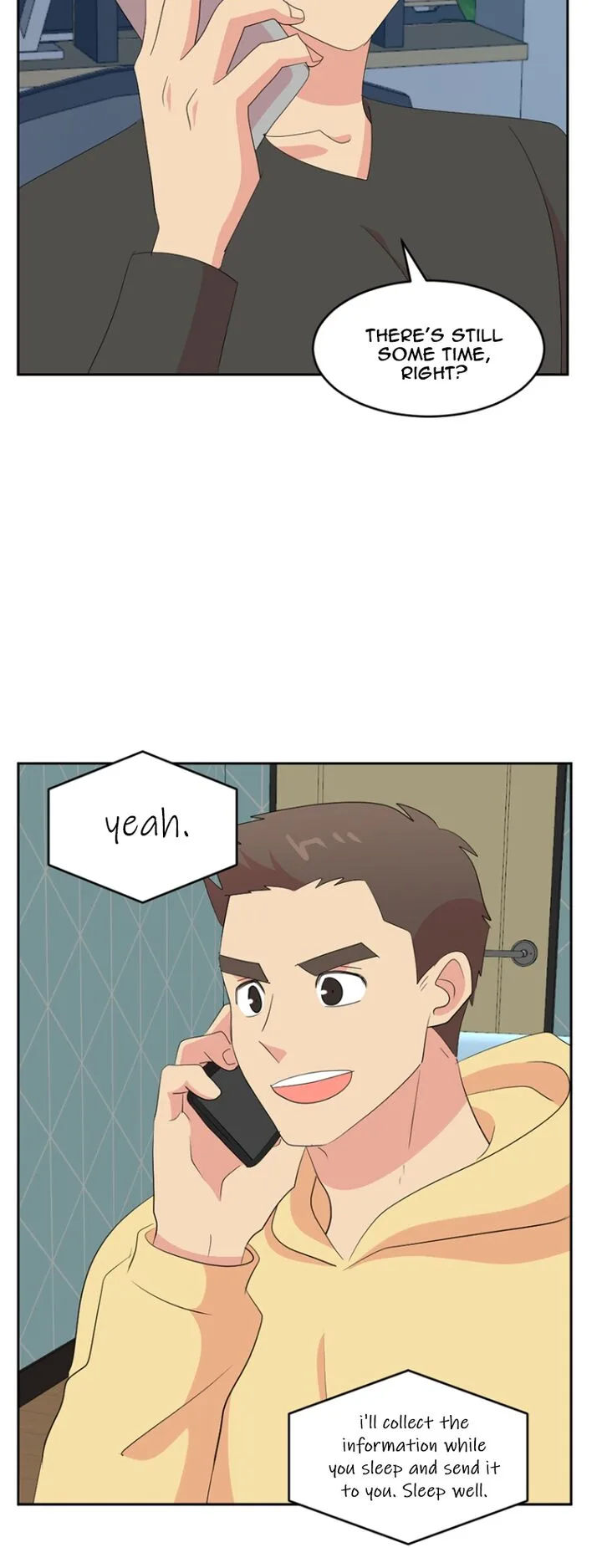 Reader Chapter 176 page 37