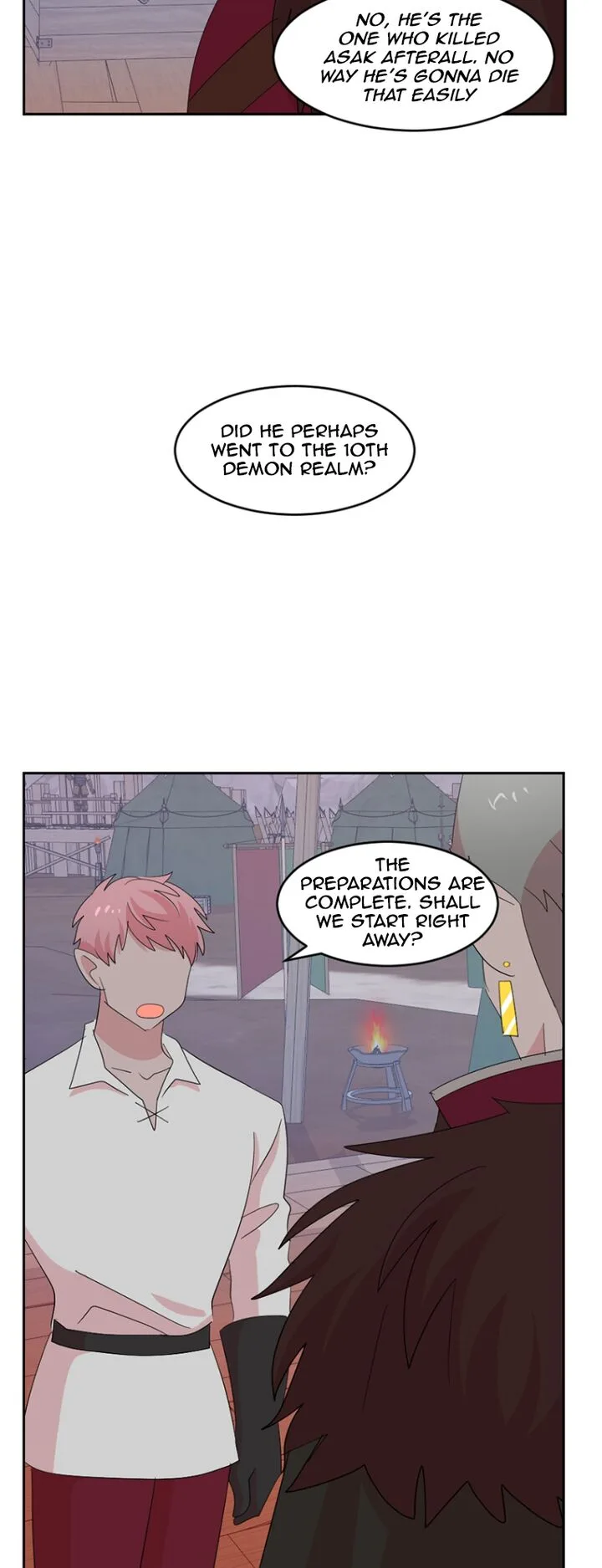 Reader Chapter 176 page 40