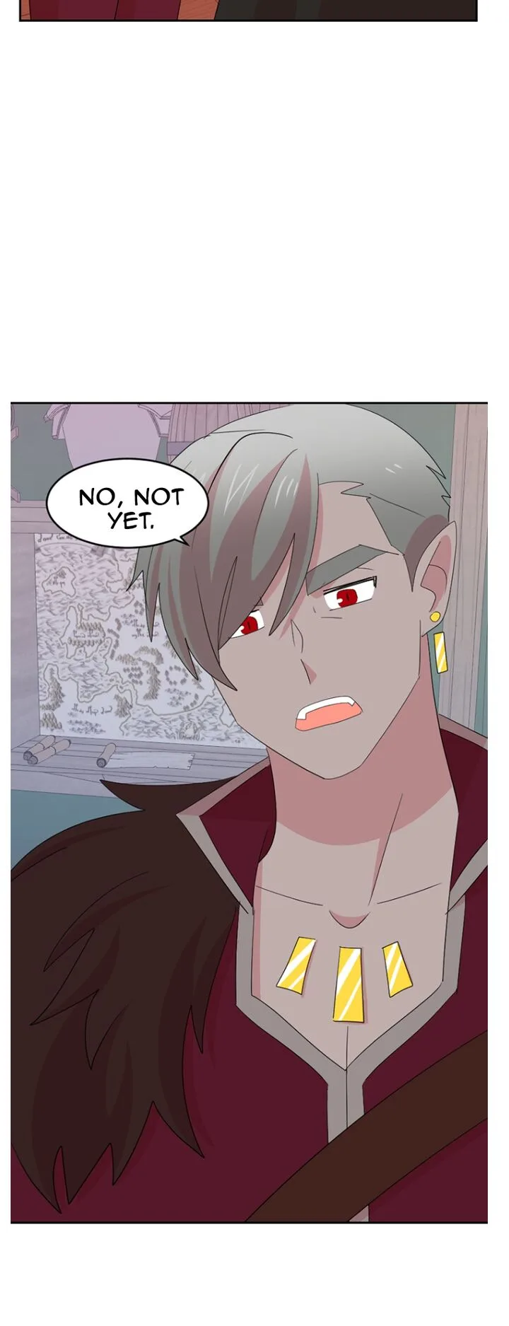 Reader Chapter 176 page 41