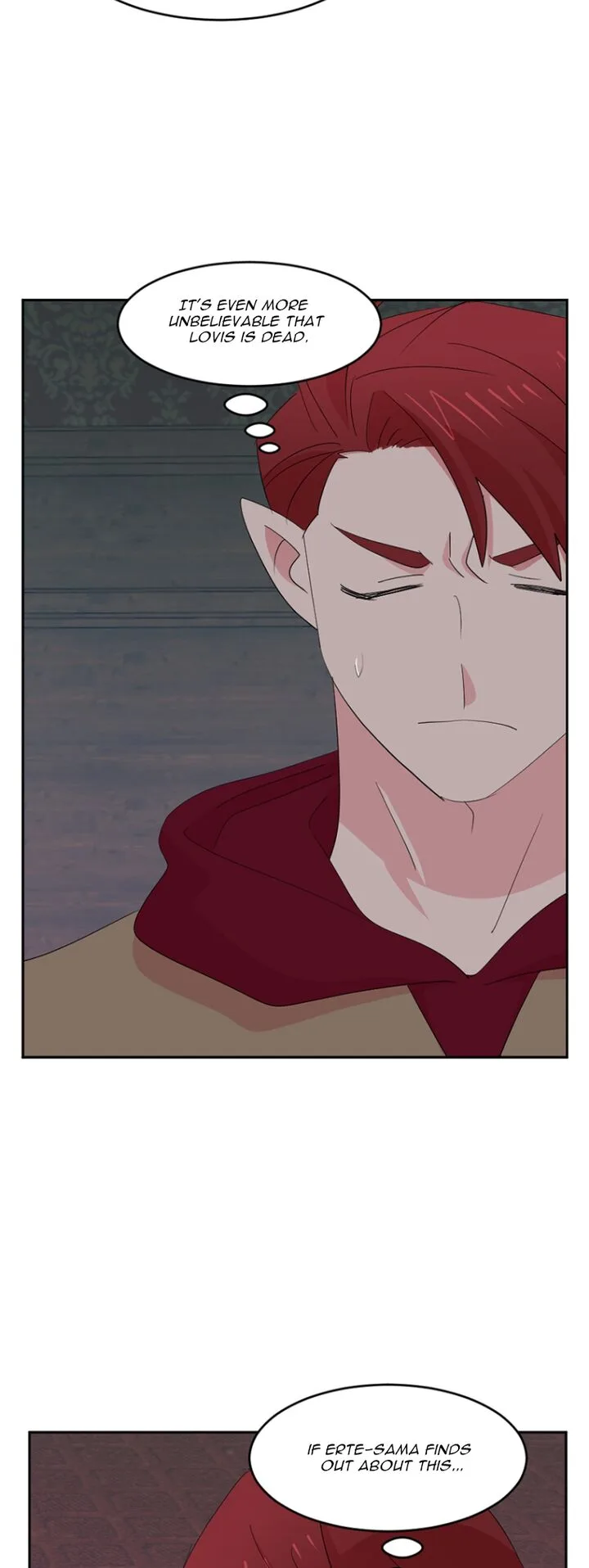 Reader Chapter 179 page 9