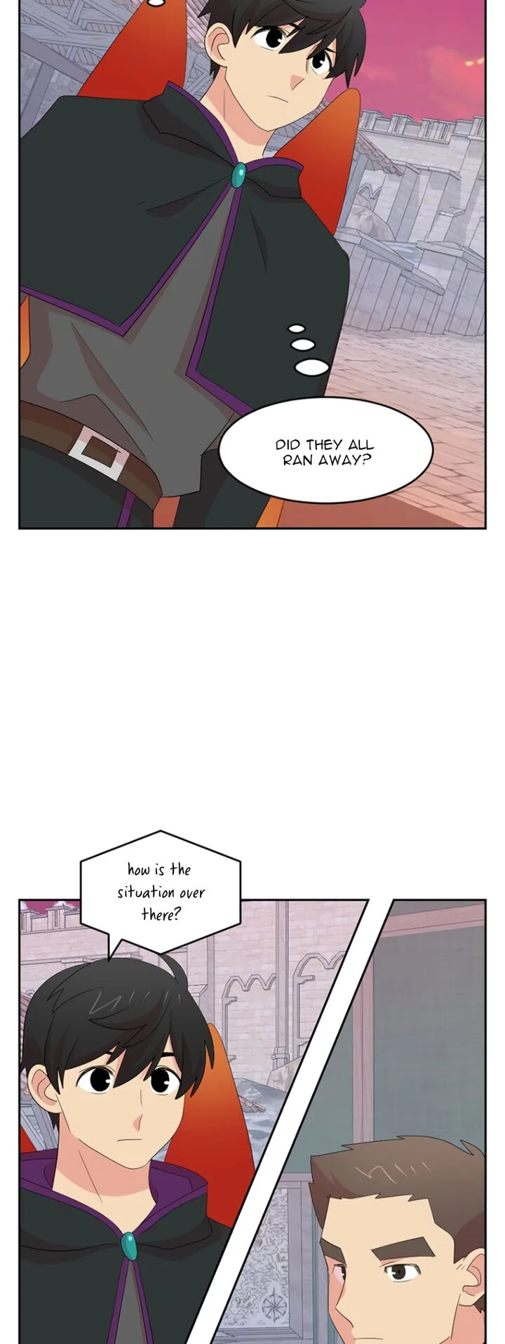 Reader Chapter 179 page 12