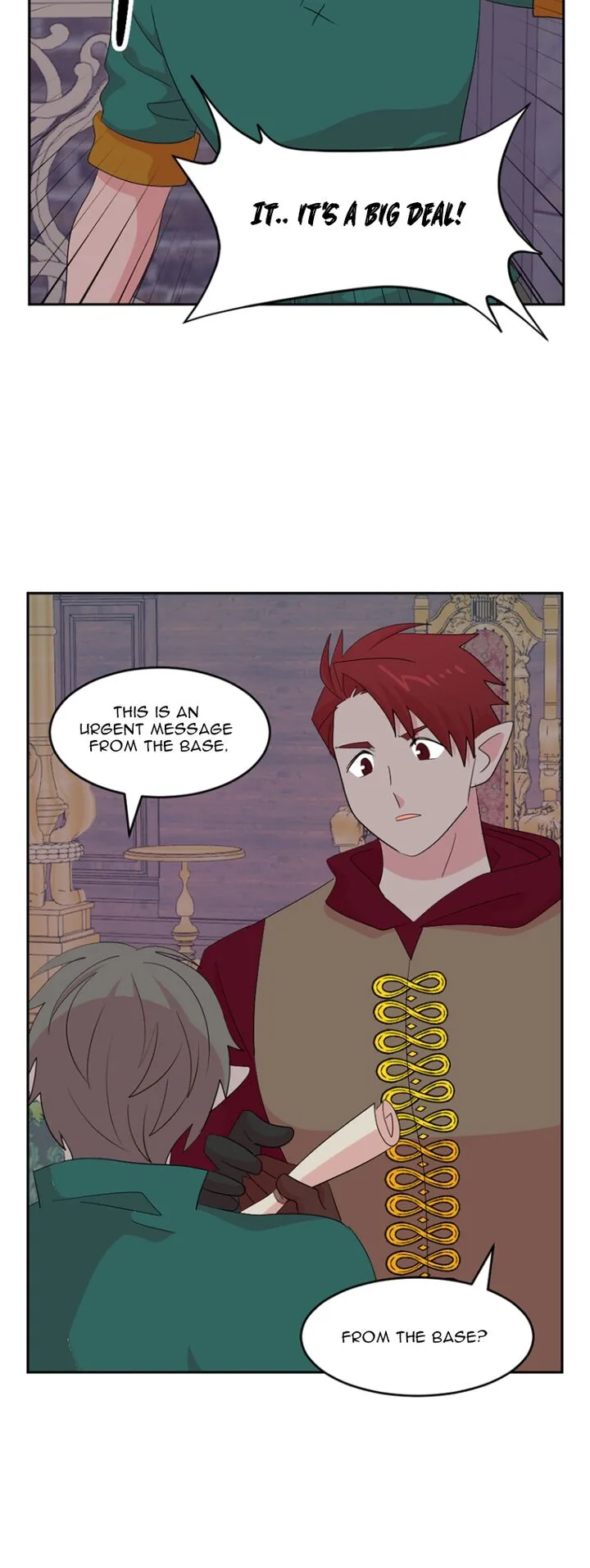 Reader Chapter 179 page 6