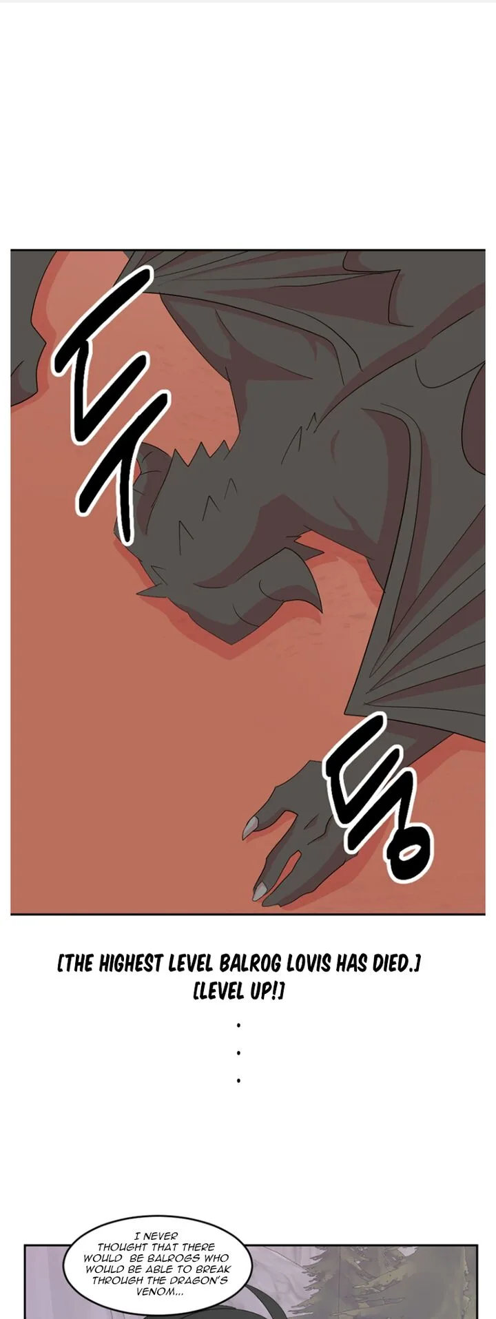 Reader Chapter 179 page 2