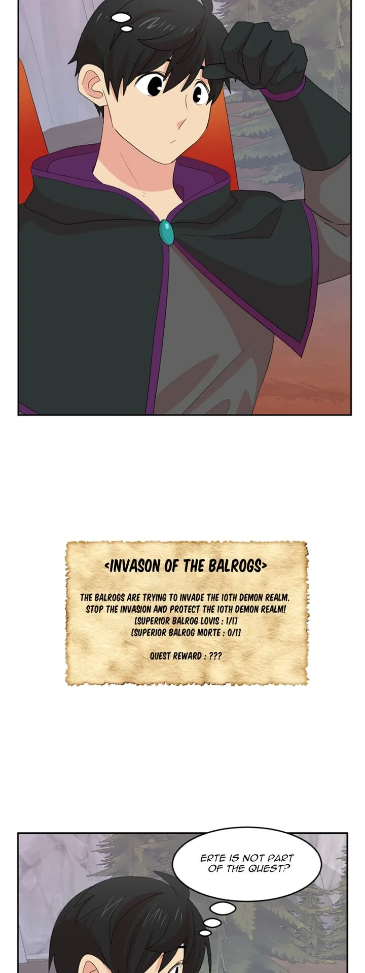 Reader Chapter 179 page 3