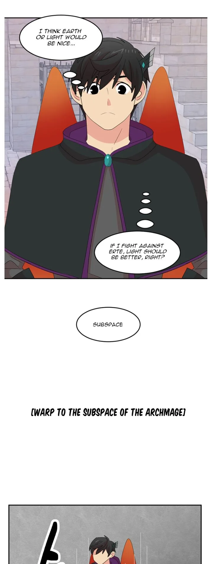 Reader Chapter 179 page 18