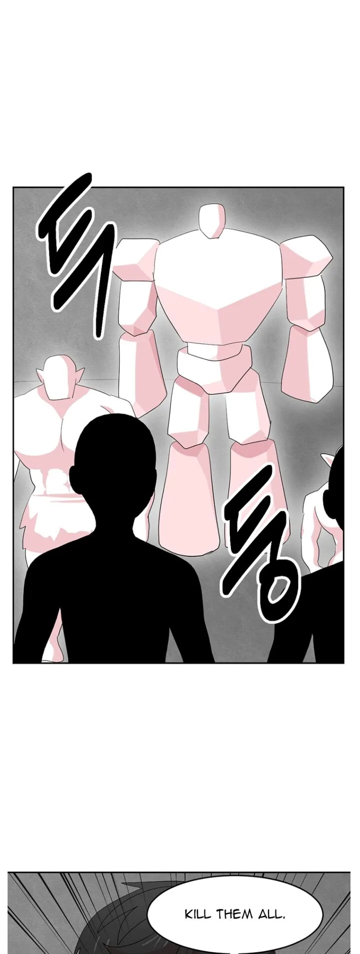 Reader Chapter 179 page 23
