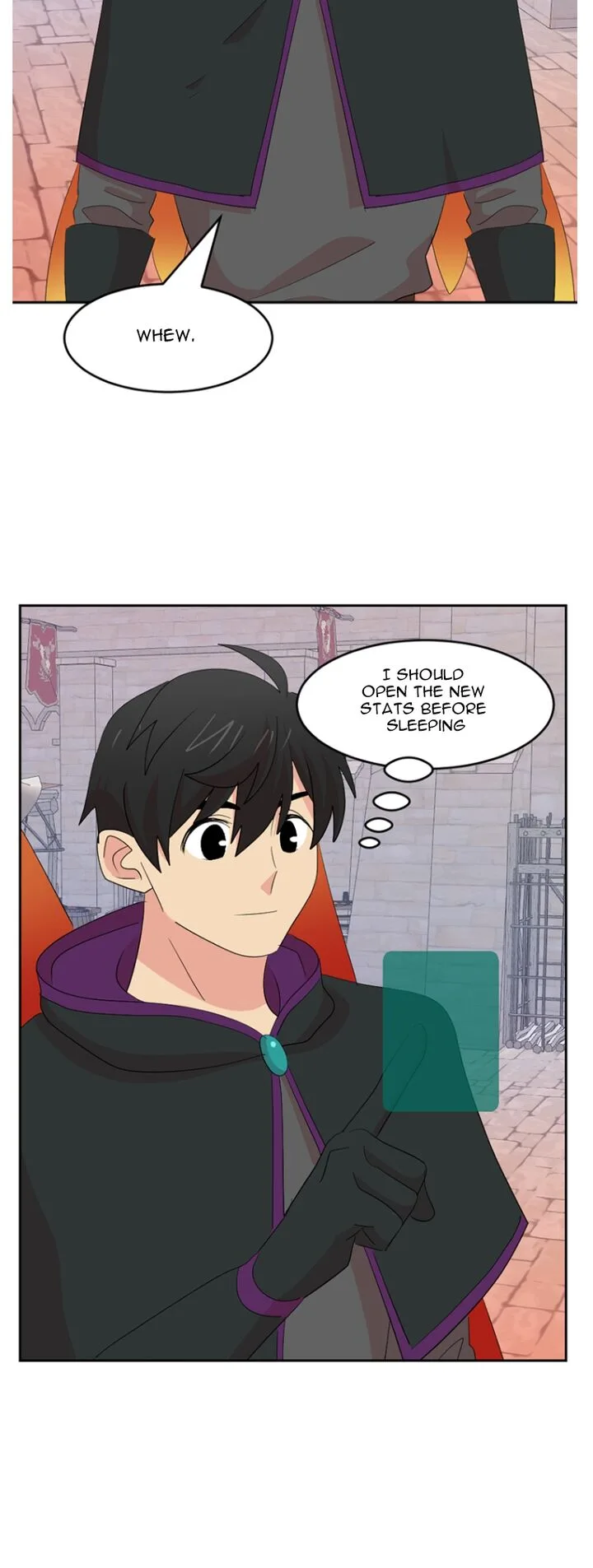 Reader Chapter 179 page 17