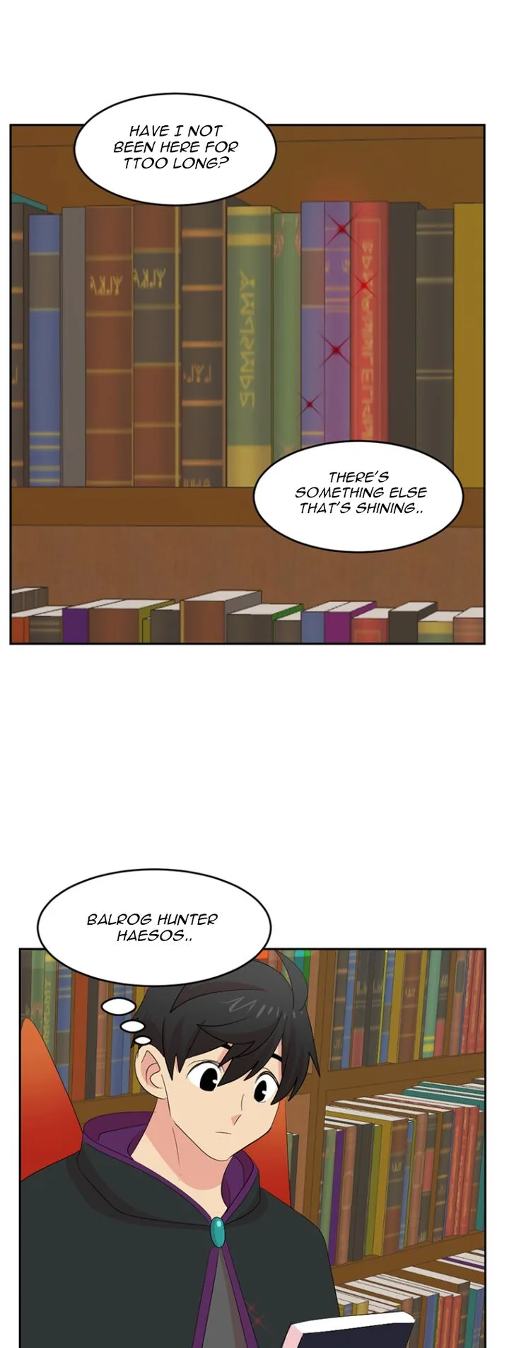 Reader Chapter 179 page 35