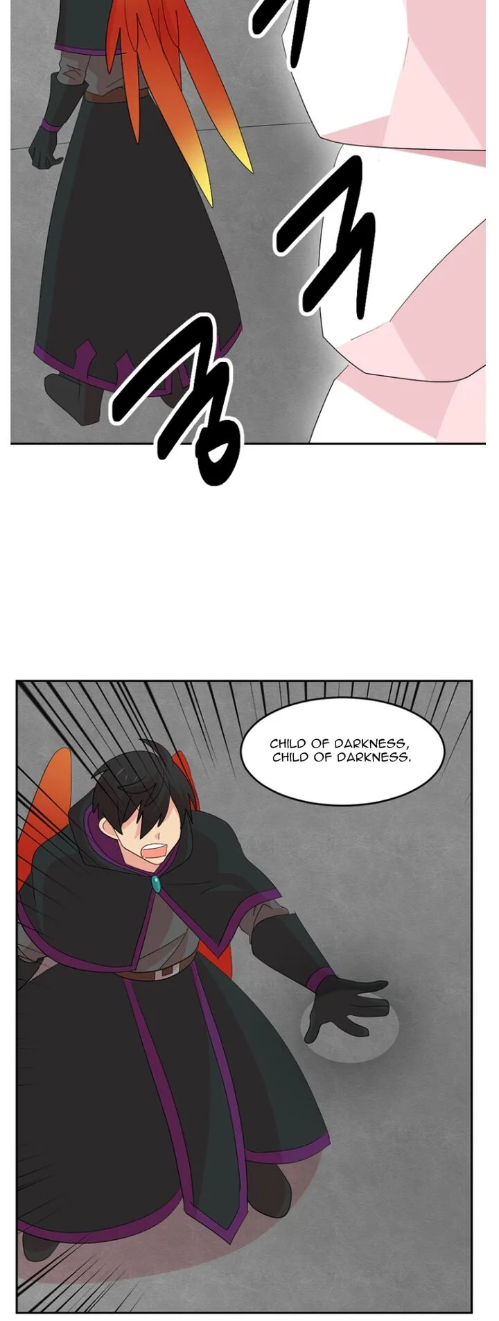 Reader Chapter 179 page 22