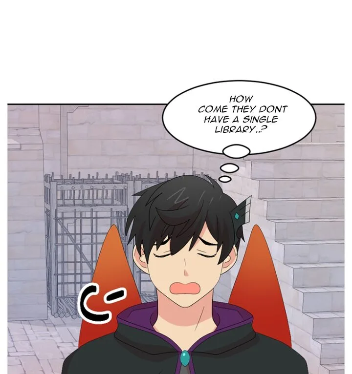 Reader Chapter 179 page 16