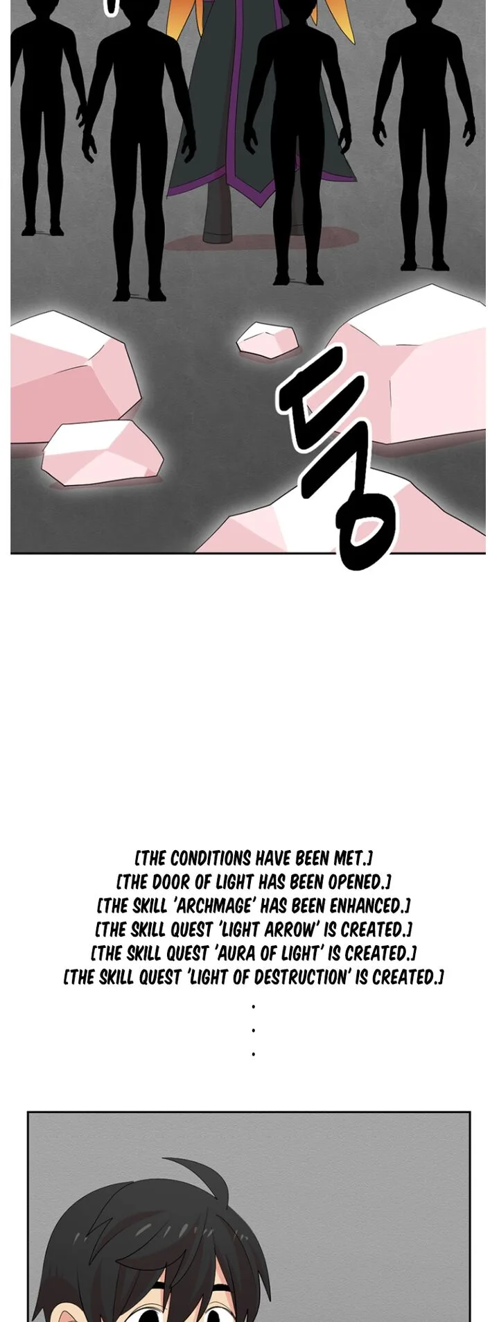 Reader Chapter 179 page 27