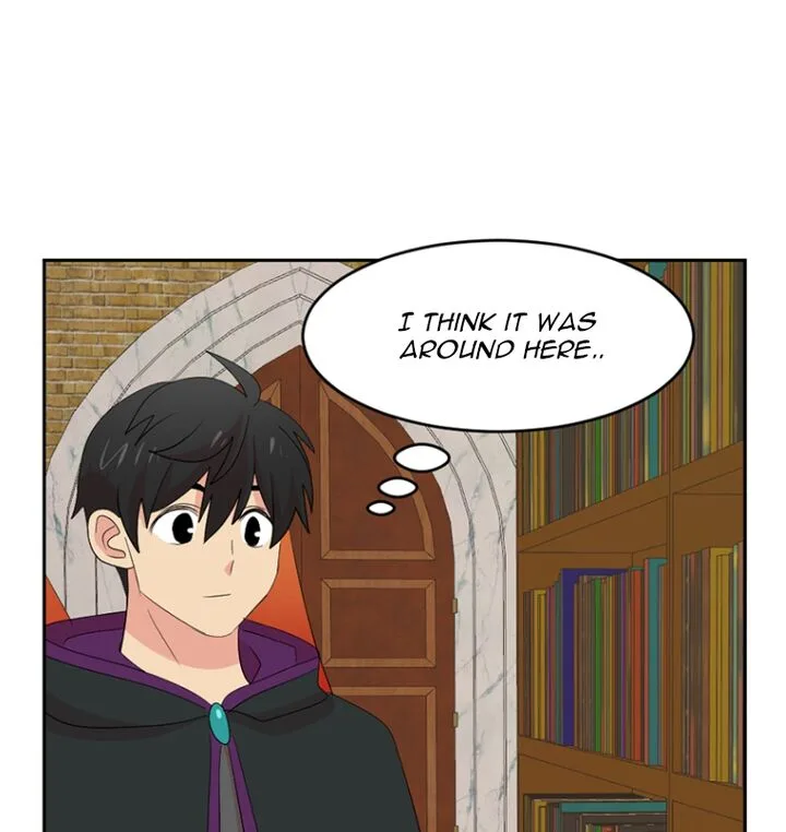 Reader Chapter 179 page 31