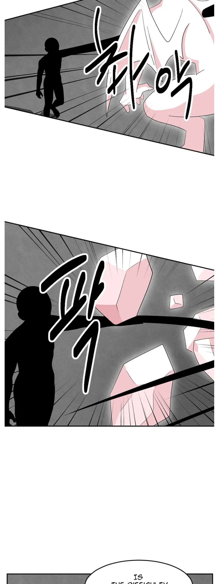 Reader Chapter 179 page 25