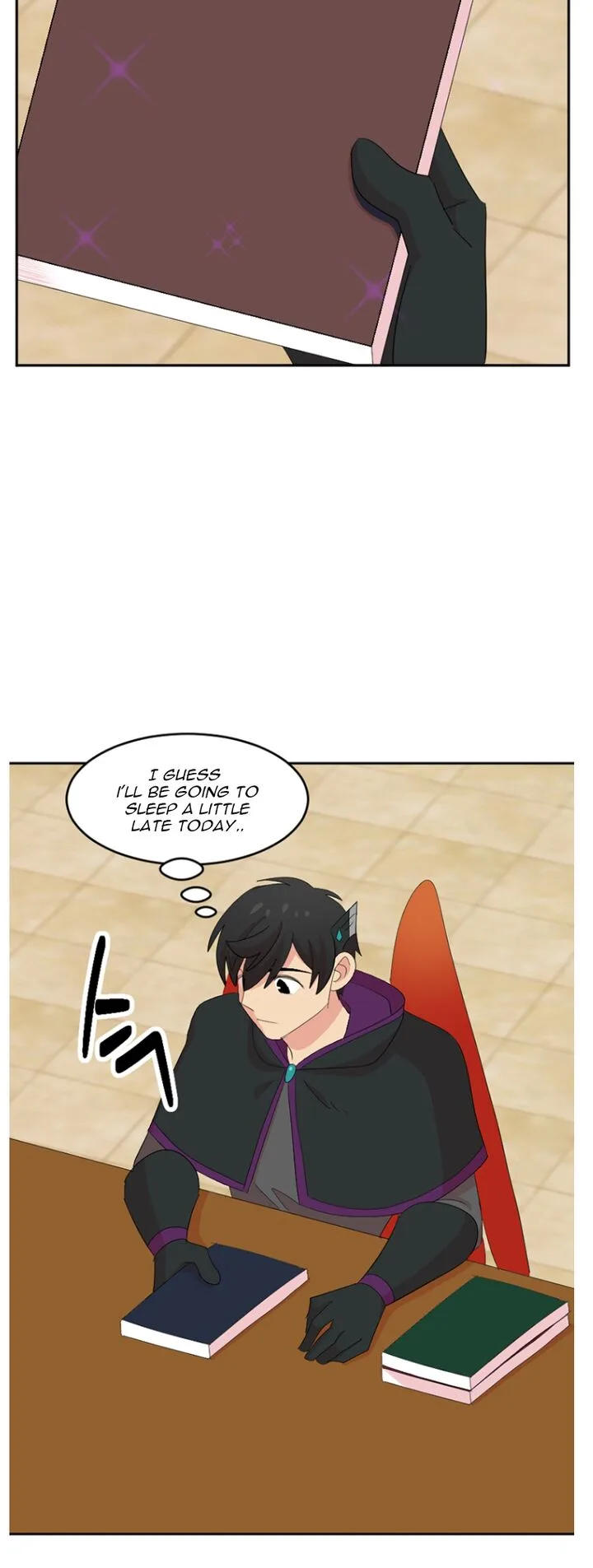 Reader Chapter 179 page 37