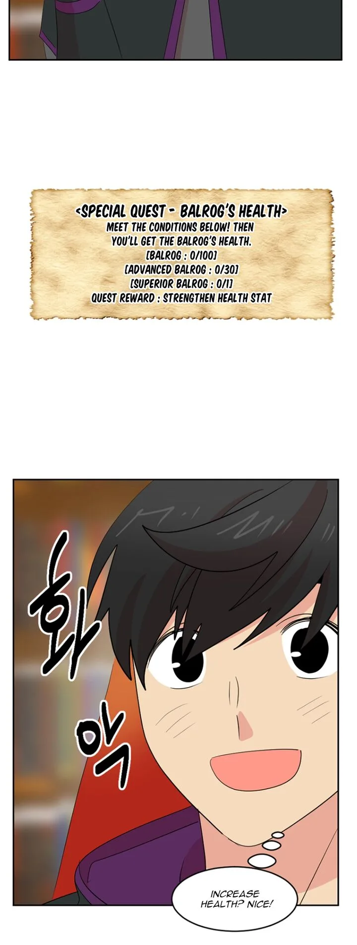 Reader Chapter 179 page 40