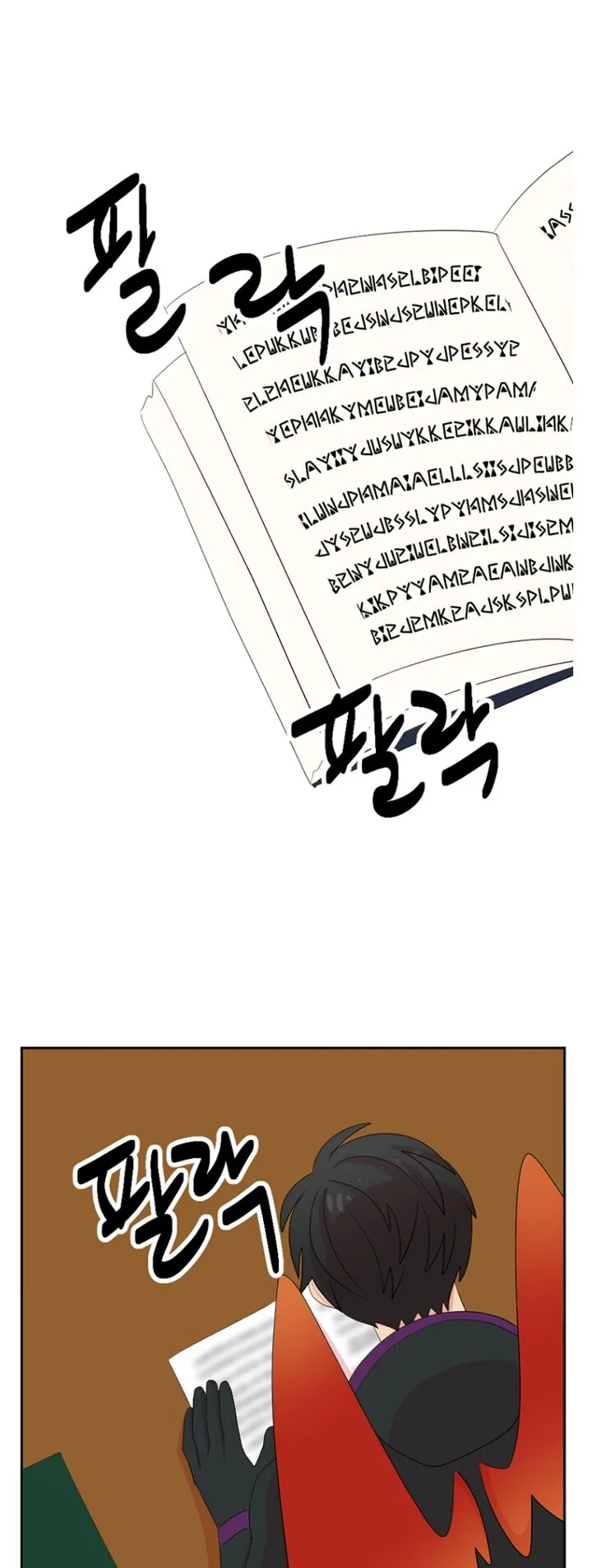 Reader Chapter 179 page 38