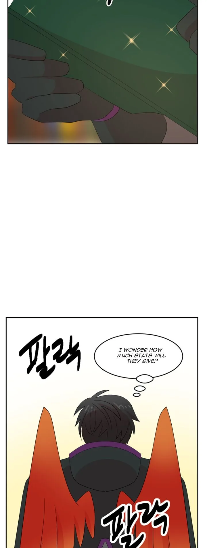 Reader Chapter 179 page 42