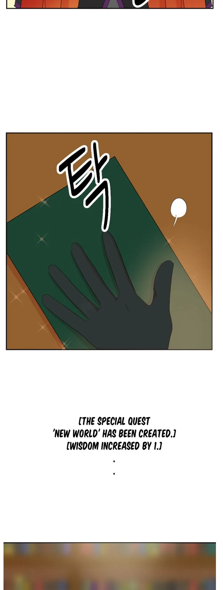Reader Chapter 179 page 43