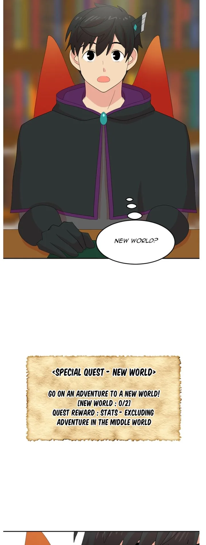 Reader Chapter 179 page 44