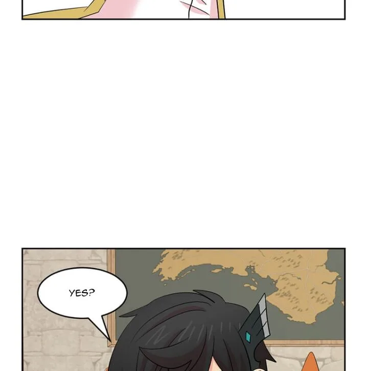 Reader Chapter 180 page 16
