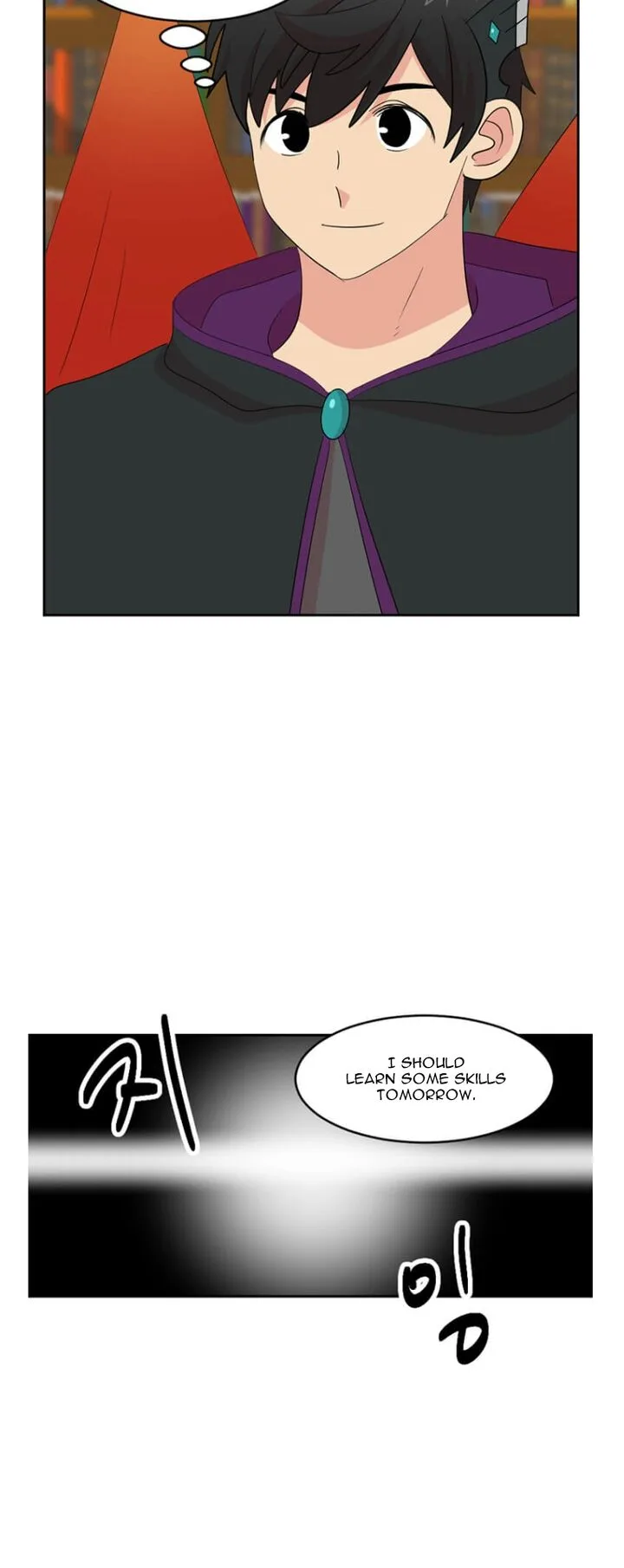 Reader Chapter 180 page 5