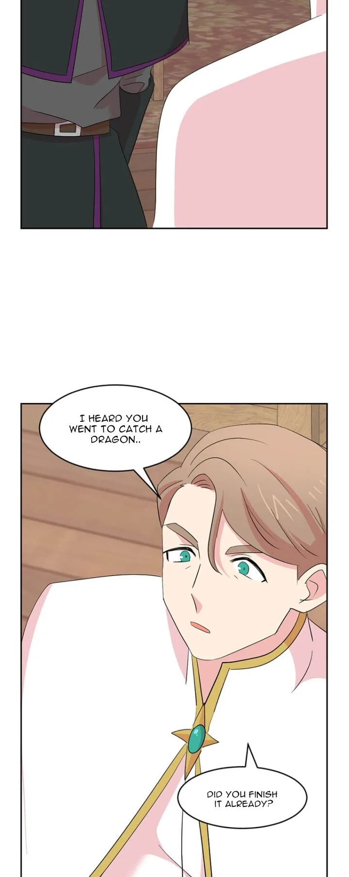 Reader Chapter 180 page 15
