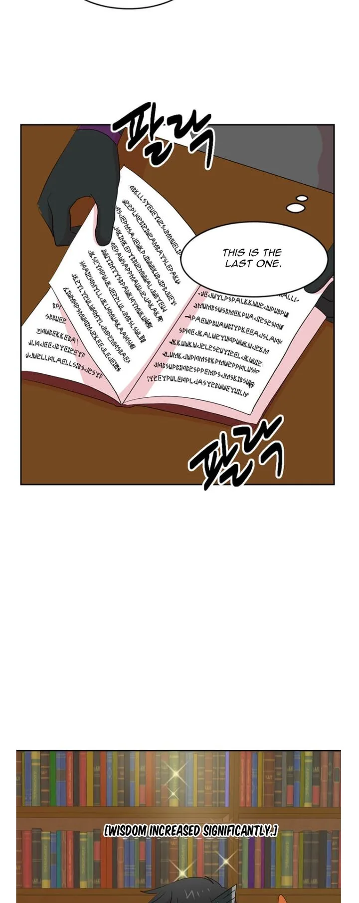 Reader Chapter 180 page 3