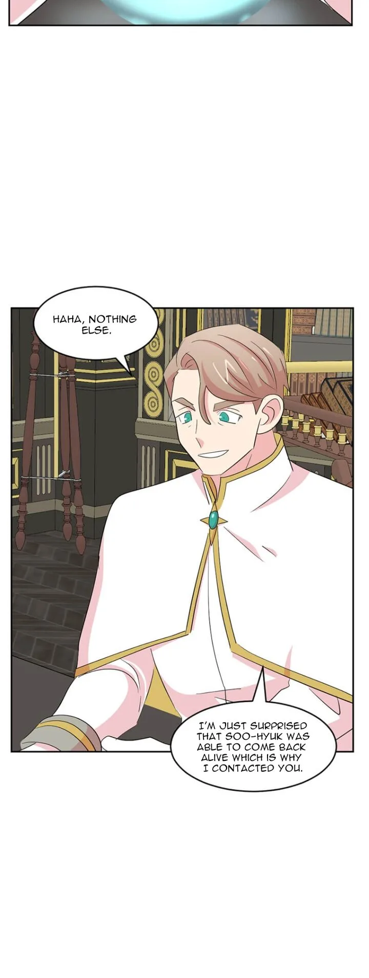 Reader Chapter 180 page 29