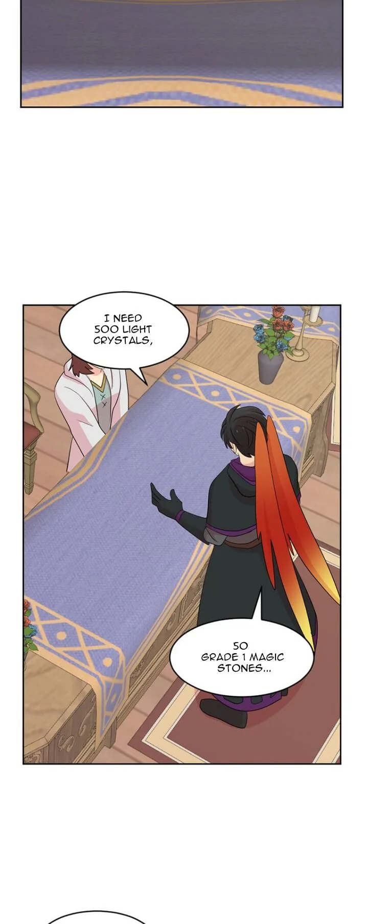 Reader Chapter 180 page 8