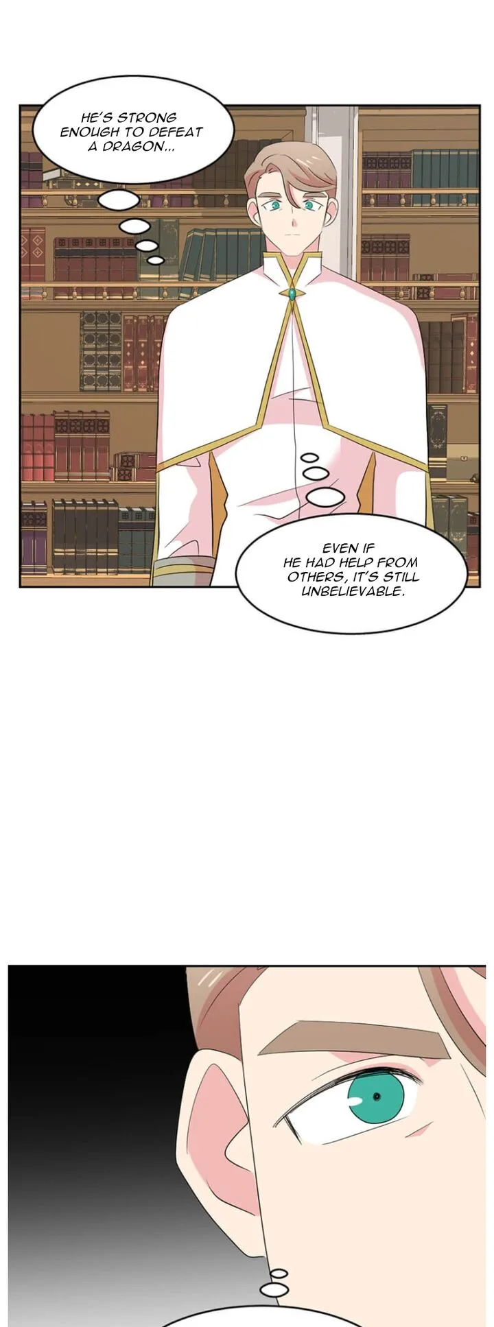 Reader Chapter 180 page 32