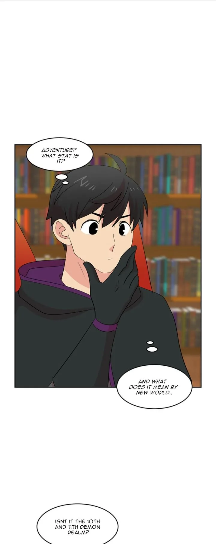 Reader Chapter 180 page 2