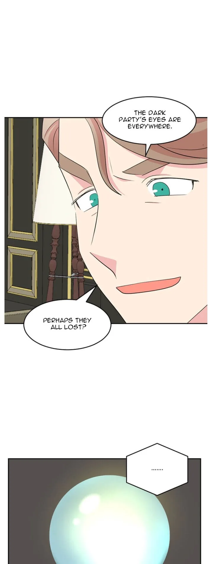 Reader Chapter 180 page 25